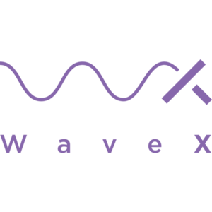 WaveX